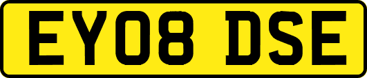 EY08DSE