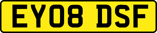 EY08DSF