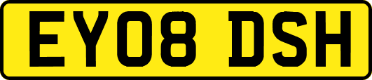 EY08DSH