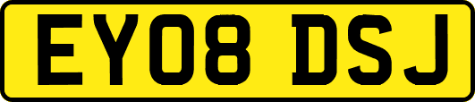 EY08DSJ