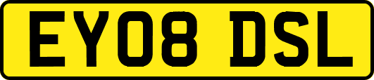 EY08DSL