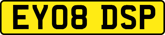 EY08DSP