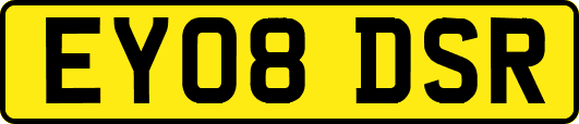 EY08DSR