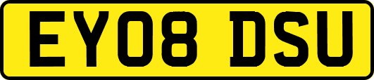 EY08DSU