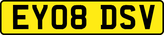 EY08DSV