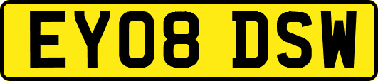 EY08DSW