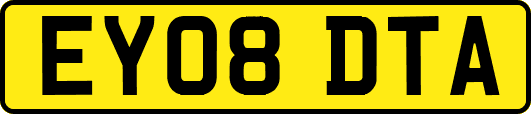 EY08DTA