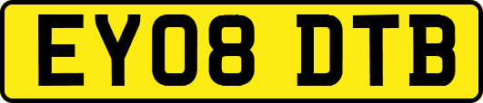 EY08DTB