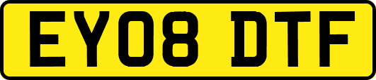 EY08DTF