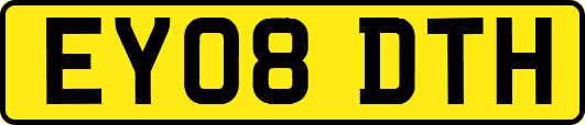 EY08DTH