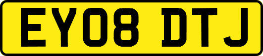 EY08DTJ