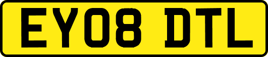 EY08DTL
