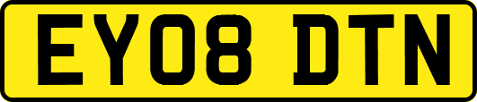 EY08DTN