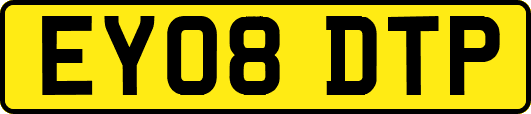 EY08DTP