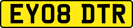 EY08DTR