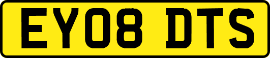 EY08DTS