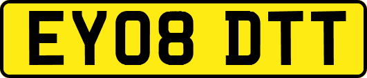 EY08DTT