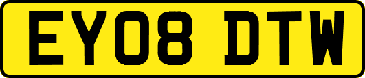 EY08DTW