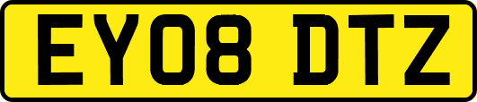 EY08DTZ