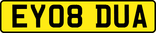 EY08DUA