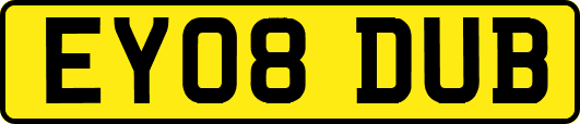 EY08DUB