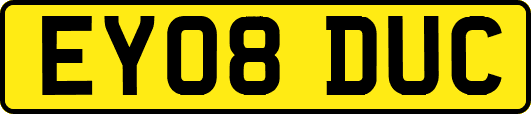 EY08DUC