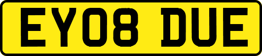EY08DUE
