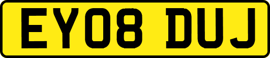 EY08DUJ