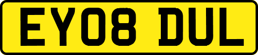EY08DUL