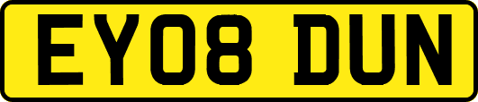 EY08DUN