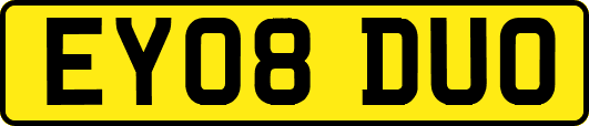 EY08DUO