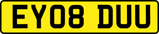 EY08DUU