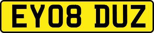 EY08DUZ