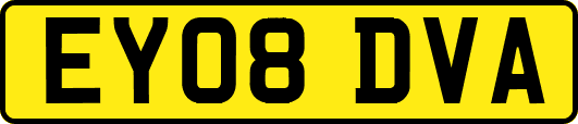 EY08DVA