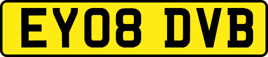 EY08DVB