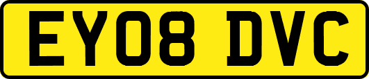EY08DVC