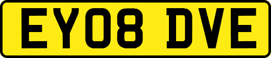 EY08DVE