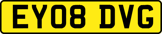 EY08DVG