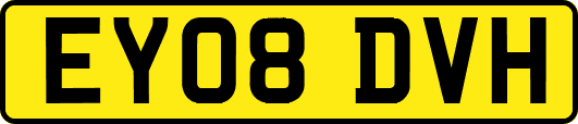 EY08DVH