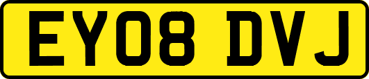 EY08DVJ