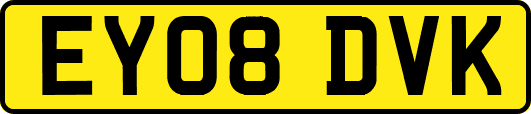 EY08DVK