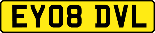 EY08DVL