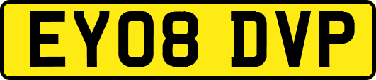 EY08DVP