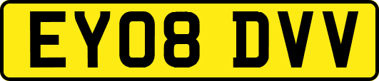 EY08DVV
