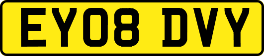 EY08DVY