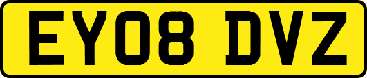 EY08DVZ