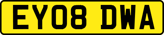 EY08DWA