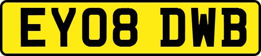 EY08DWB