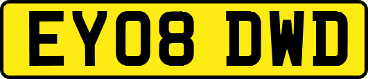 EY08DWD