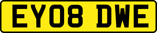 EY08DWE